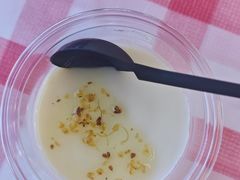 -湘江大码头·龙虾馆(渔人码头一店)