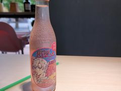 -友达面馆(二七南路店)