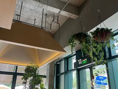 -gaga(金地威新中心店)