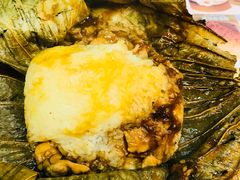 -添好运点心专门店(北角店)