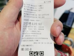 -北京张一元茶庄(黑龙江省旗舰店)