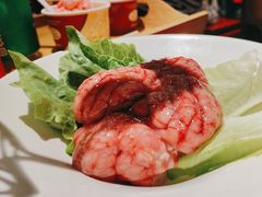 -黄家码头老火锅(解放碑旗舰店)