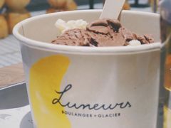 -Luneurs(幸福里店)