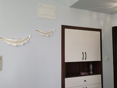 -印堂精品装饰丨一站式装修(宜山店)