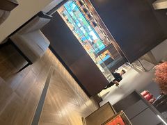 -晓长安·新陕菜(曲江店)
