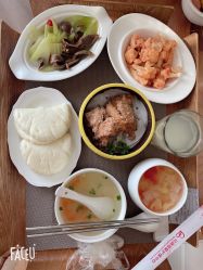 -贝美月子中心(半坡店)