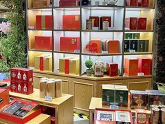 -杭州大厦LSE城市生活超市(杭州大厦店)