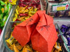 -桂香村(护国寺店)