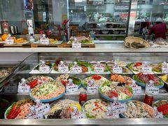 -抹直口特色菜馆(一店)