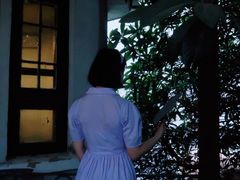 -二楼南书房