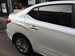 iphone_upload_pic-济南雷朋汽车隔热膜专营店(工业北路店)