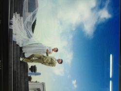 戛纳印象摄影工作室(南开定制店)-戛纳印象摄影(潮拍定制馆)