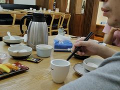 大堂-赤稻·日式料理(禅城店)