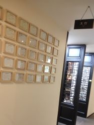 -盘子女人坊古装写真摄影(天津总店)