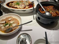 -食锦记·福建私房菜(浦西万达店)