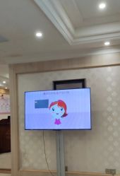 -上海百佳妇产医院