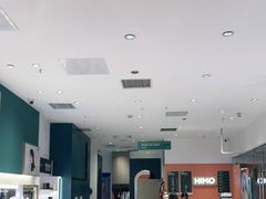 -海马体照相馆(大悦城C时尚馆店)