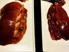 -小大董·烤鸭(凤凰汇店)