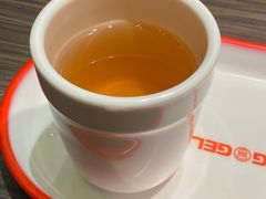 -胖哥俩肉蟹煲(杭州大厦中央广场店)