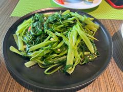 -希尔顿欢朋酒店·欢朋餐厅