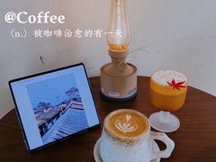 -前叁門