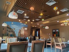 -君邦火锅(新疆大厦店)