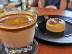 -25#COFFEE(古地石店)