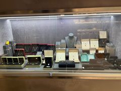 -LCP二手奢侈品包包首饰回收(杭州大厦店)