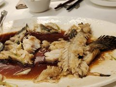 -海都六福酒家(世博广场店)