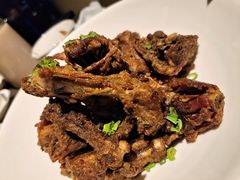 -大连君悦酒店·星海湾壹号Dalian·Dalian(星海广场店)