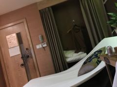 -和子足浴SPA会馆(梁溪店)