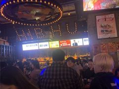 -HIB HUB公社(解放西路店)