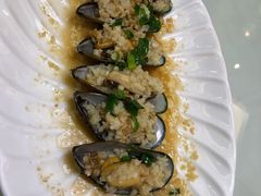 -东江海鲜酒家(艺都分店)
