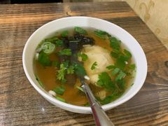 -常记呱呱(总店)