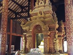 -帕辛寺