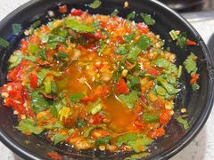 -钢管厂五区小郡肝串串香(南山店)