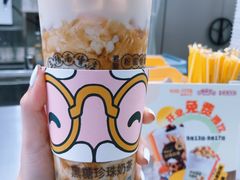 -吴良材眼镜(七重天新视场店)