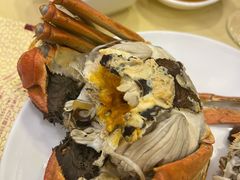 -王宝和酒家(黄浦店)