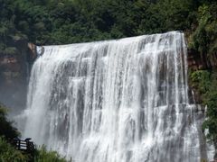 -赤水丹霞旅游区·佛光岩