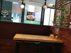 -螺大蛳柳州螺蛳粉·火锅·热干面(西城永捷店)