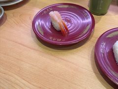 -寿司郎(皇庭广场店)