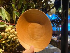 -观澜湖手艺工场·陶艺·吹玻璃·拼豆