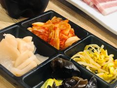 -权金城(龙旗店)