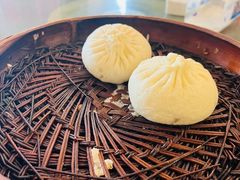 -潘德林茶社(新城河路店)