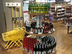 -银泰西选(绍兴银泰城店)