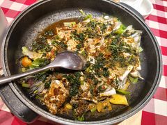 -西贝(宁波天一国购店)