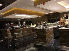 -AdD全日制餐厅(中谷花园酒店)