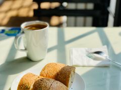 -Madeleine玛德琳(永平里店)