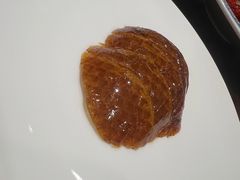-全聚德(上海首店浦东店)