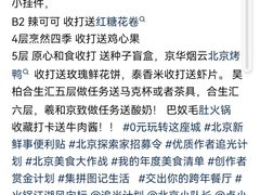 -昊铂(北京合生汇)